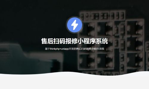 ۺߴaСϵy(tng) - a(chn)Ʒ͑̎g(sh)YϹS޹  ...
