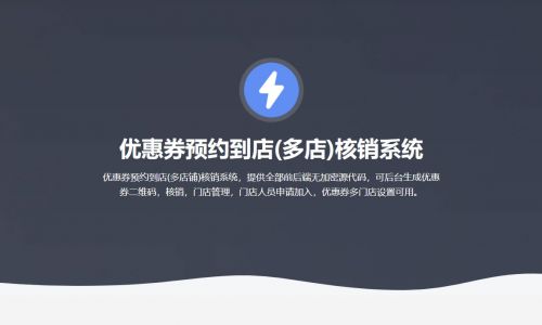 (yu)ȯAs()Nϵy(tng) - NTTˆTՈ룬(yu)ȯT  ...